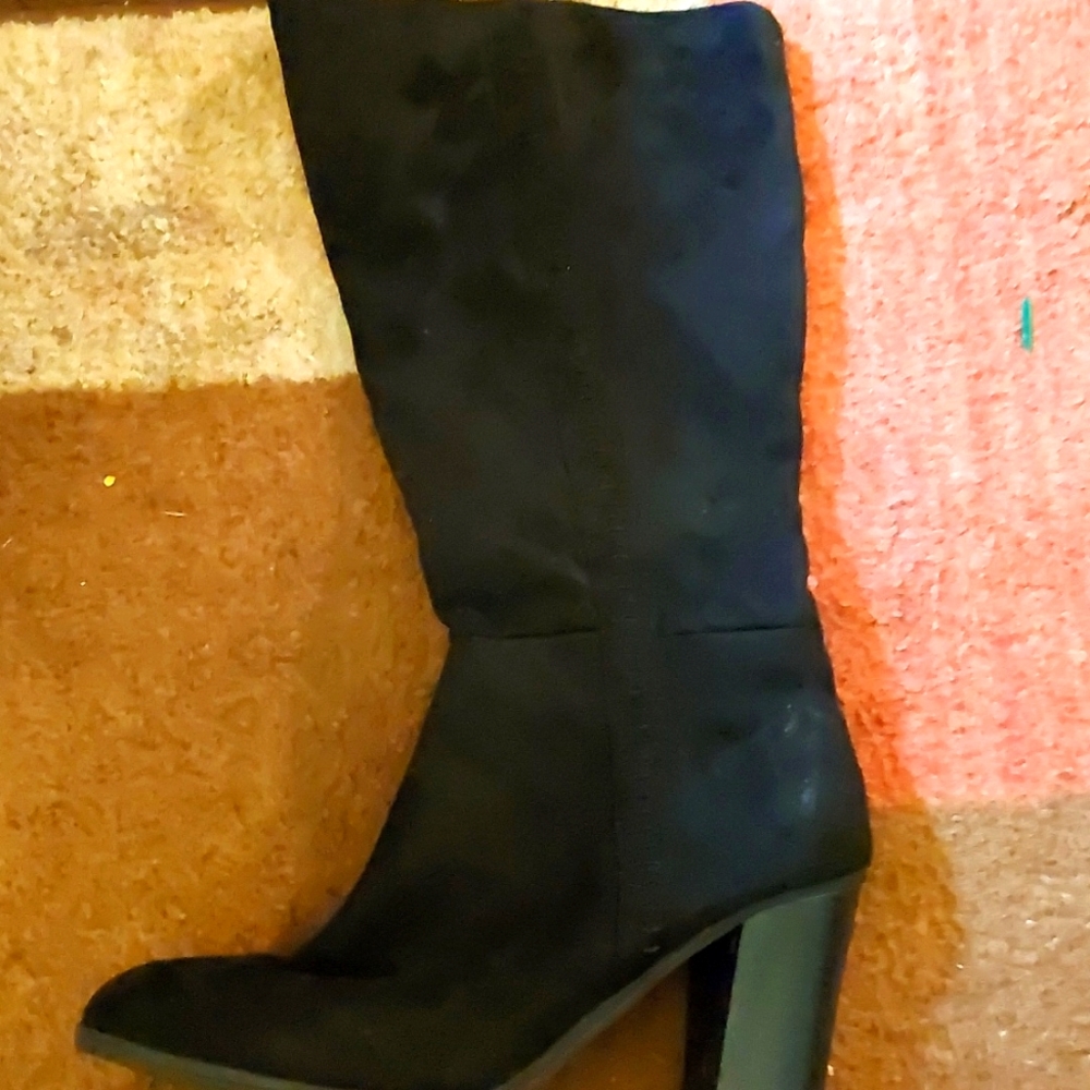 Women boots